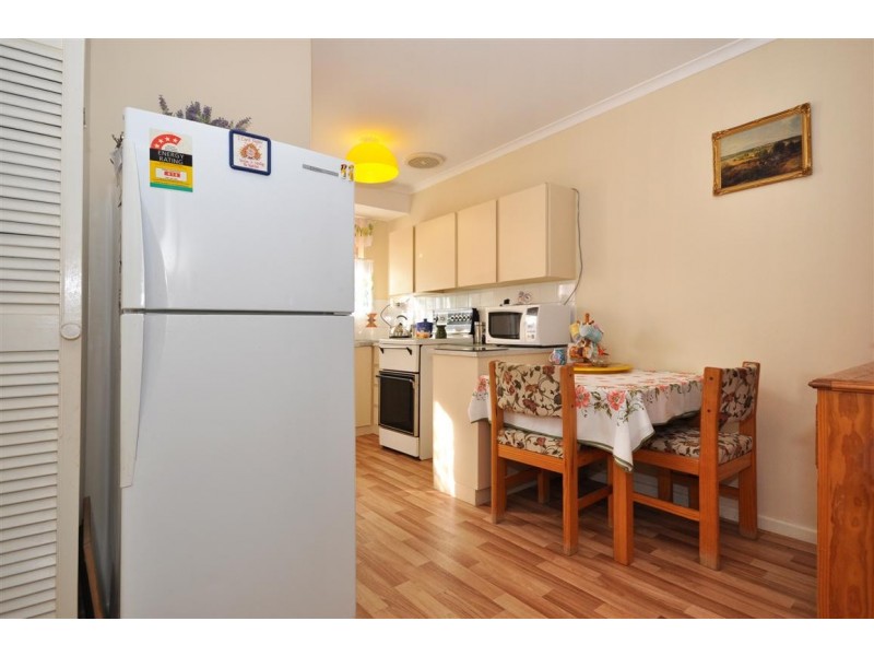 2/6 Palomino Place, Morphett Vale SA 5162