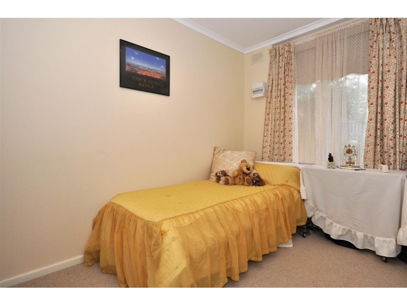 2/6 Palomino Place, Morphett Vale SA 5162