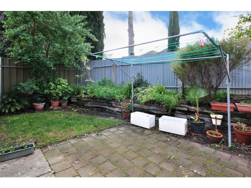 2/6 Palomino Place, Morphett Vale SA 5162