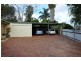 2/6 Palomino Place, Morphett Vale SA 5162