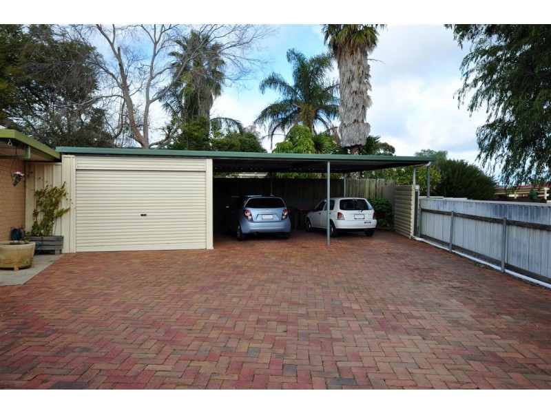 2/6 Palomino Place, Morphett Vale SA 5162