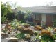 1/43 Oakridge Road, Aberfoyle Park SA 5159