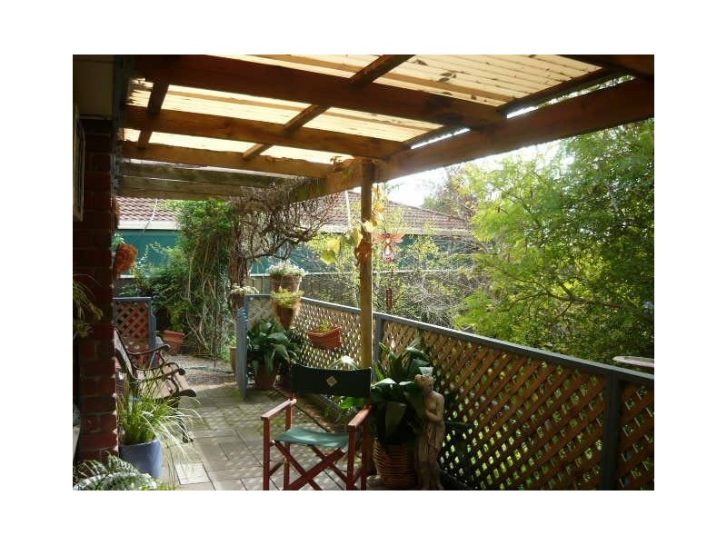 1/43 Oakridge Road, Aberfoyle Park SA 5159