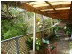 1/43 Oakridge Road, Aberfoyle Park SA 5159