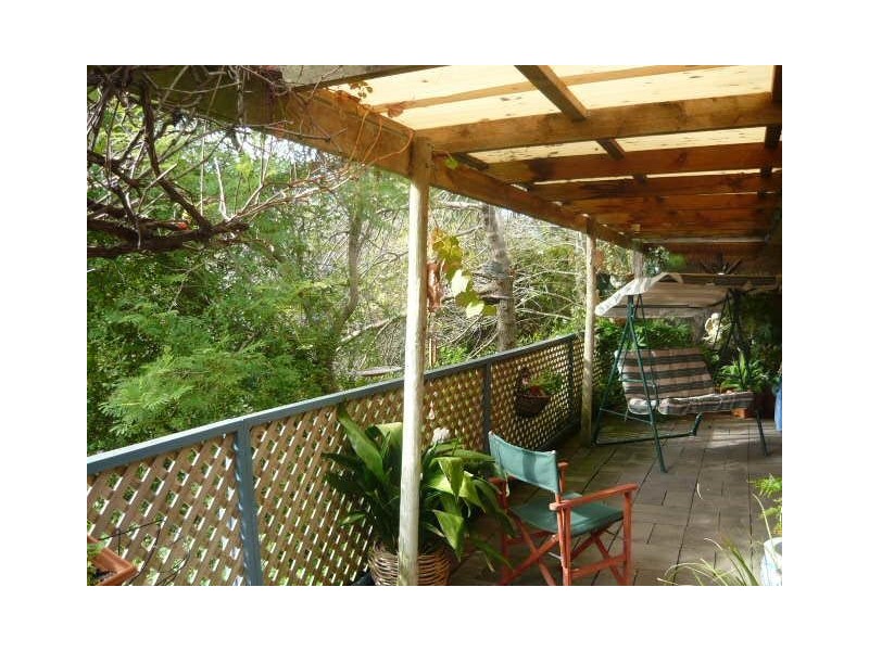 1/43 Oakridge Road, Aberfoyle Park SA 5159