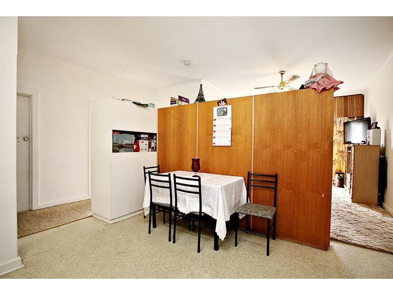 6 Petersen Crescent, Port Noarlunga SA 5167