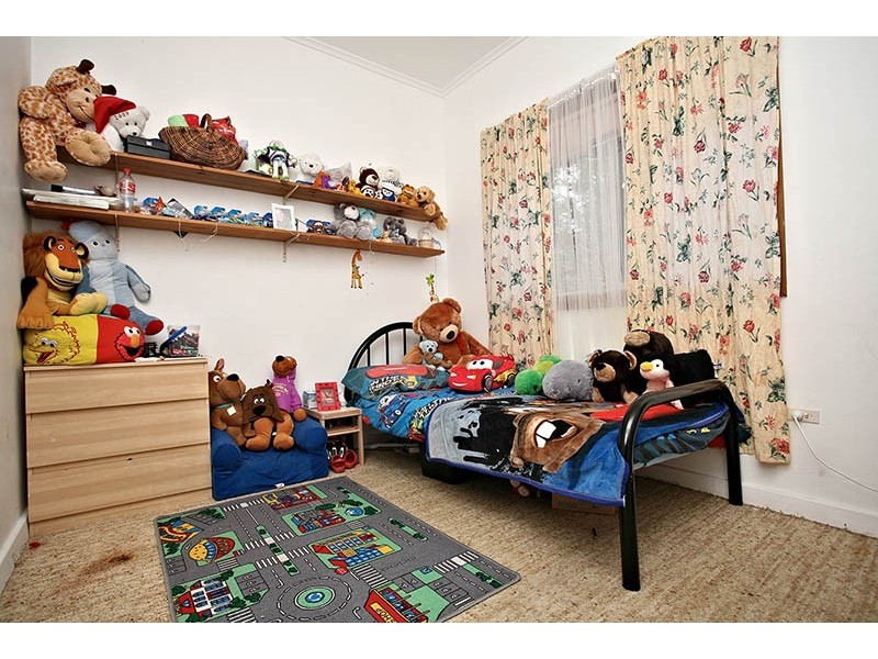 6 Petersen Crescent, Port Noarlunga SA 5167