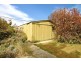 6 Petersen Crescent, Port Noarlunga SA 5167
