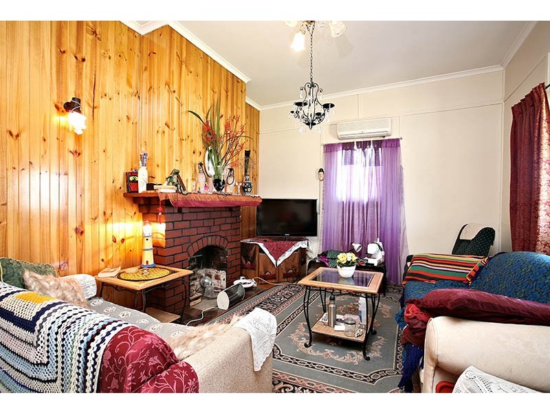 42 Clement Terrace, Christies Beach SA 5165