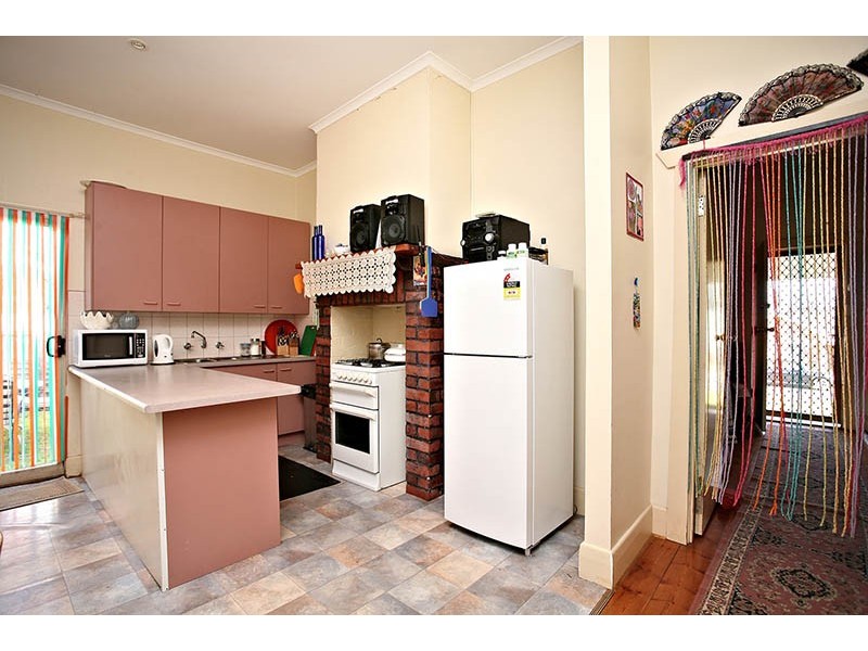 42 Clement Terrace, Christies Beach SA 5165