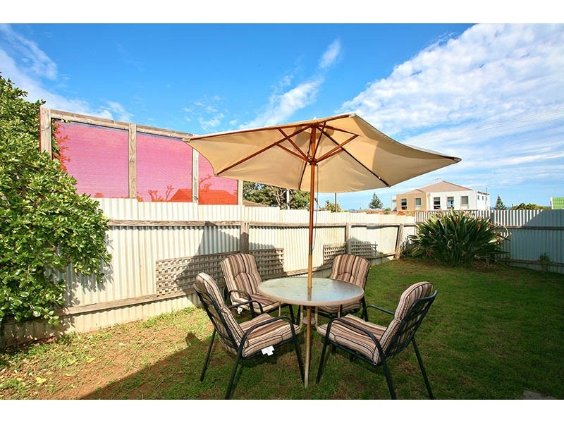 42 Clement Terrace, Christies Beach SA 5165
