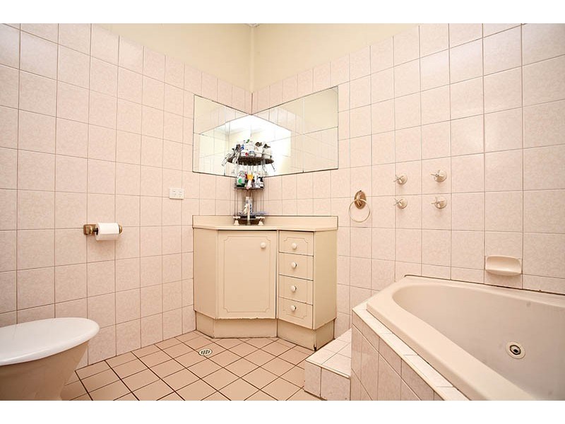 42 Clement Terrace, Christies Beach SA 5165