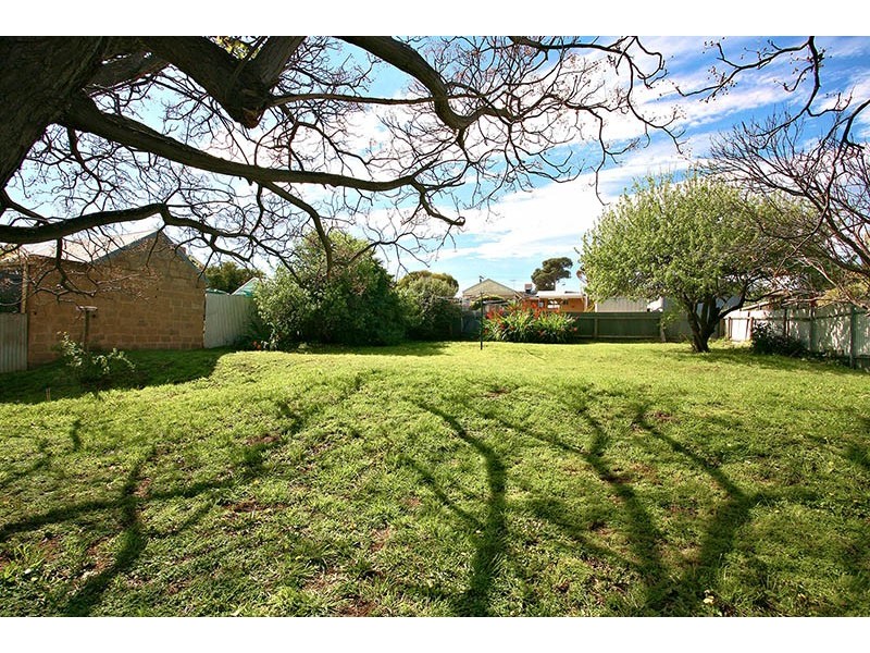 42 Clement Terrace, Christies Beach SA 5165