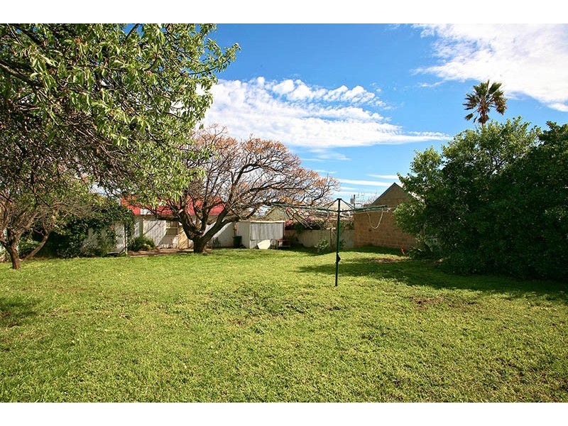 42 Clement Terrace, Christies Beach SA 5165