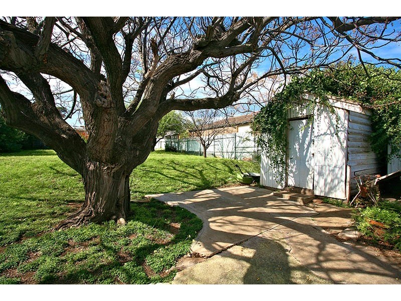 42 Clement Terrace, Christies Beach SA 5165