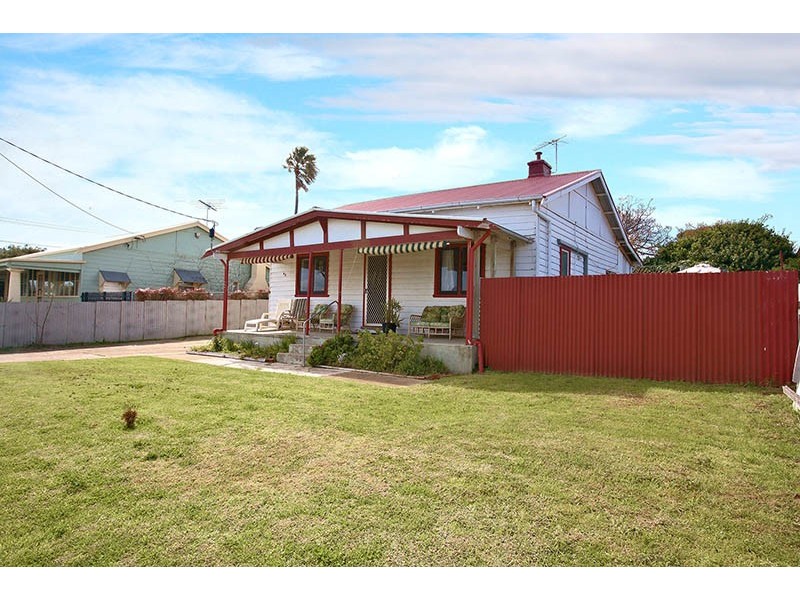 42 Clement Terrace, Christies Beach SA 5165