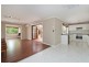 5 Spode Court, Trott Park SA 5158
