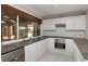 5 Spode Court, Trott Park SA 5158