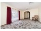 5 Spode Court, Trott Park SA 5158