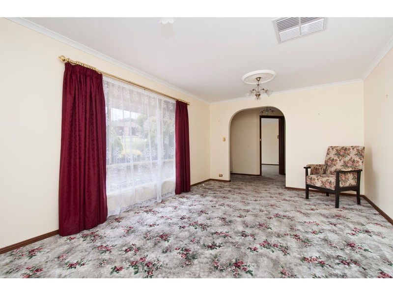 5 Spode Court, Trott Park SA 5158