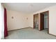 5 Spode Court, Trott Park SA 5158