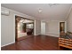 5 Spode Court, Trott Park SA 5158