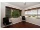 5 Spode Court, Trott Park SA 5158
