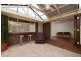 5 Spode Court, Trott Park SA 5158