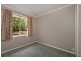 5 Spode Court, Trott Park SA 5158