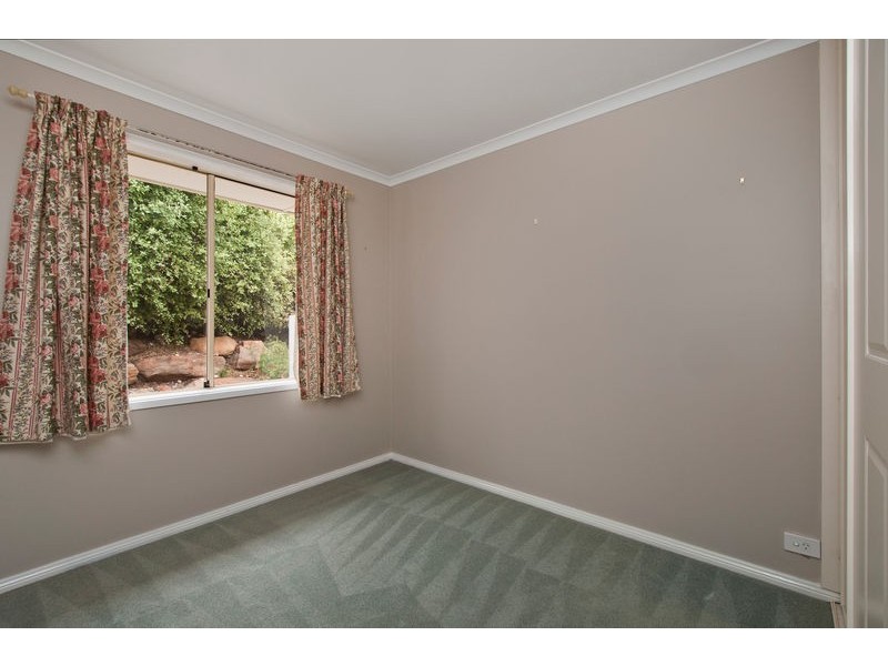 5 Spode Court, Trott Park SA 5158