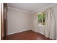 5 Spode Court, Trott Park SA 5158