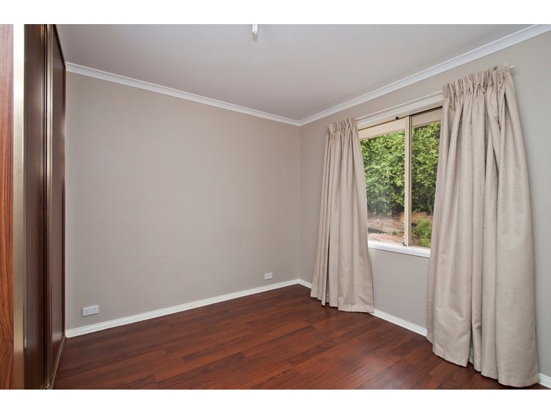 5 Spode Court, Trott Park SA 5158