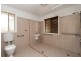 5 Spode Court, Trott Park SA 5158