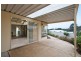 5 Spode Court, Trott Park SA 5158