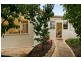 5 Spode Court, Trott Park SA 5158