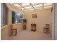 5 Spode Court, Trott Park SA 5158