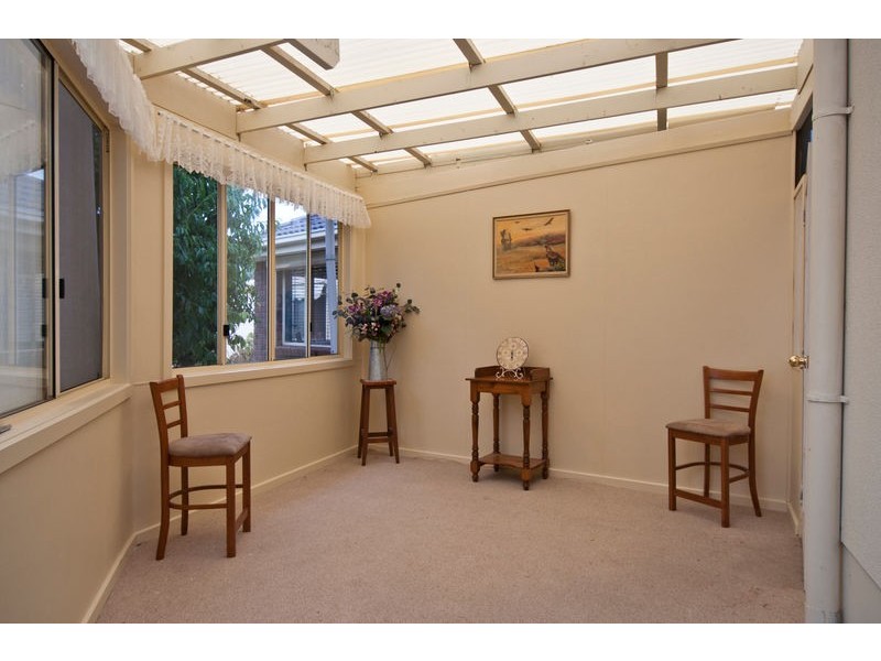 5 Spode Court, Trott Park SA 5158