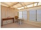5 Spode Court, Trott Park SA 5158
