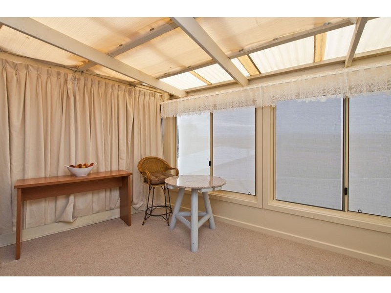 5 Spode Court, Trott Park SA 5158