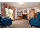 5 Spode Court, Trott Park SA 5158