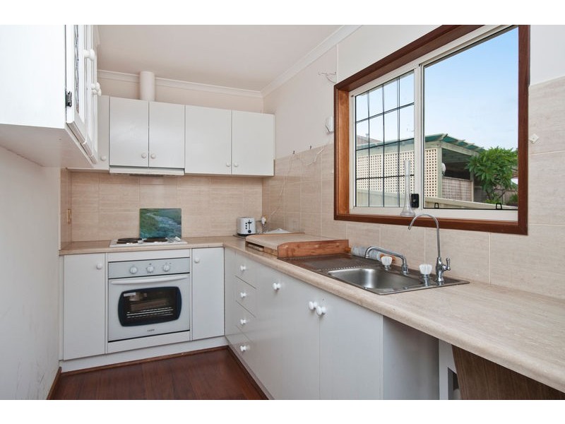 5 Spode Court, Trott Park SA 5158