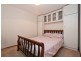 5 Spode Court, Trott Park SA 5158