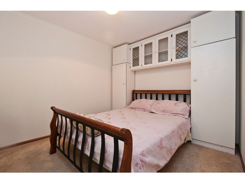 5 Spode Court, Trott Park SA 5158
