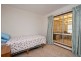 5 Spode Court, Trott Park SA 5158