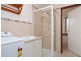 5 Spode Court, Trott Park SA 5158