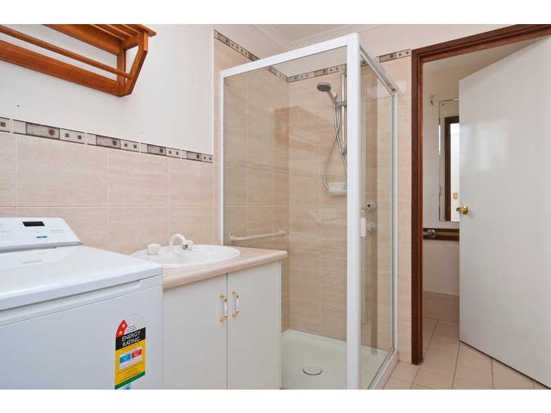 5 Spode Court, Trott Park SA 5158