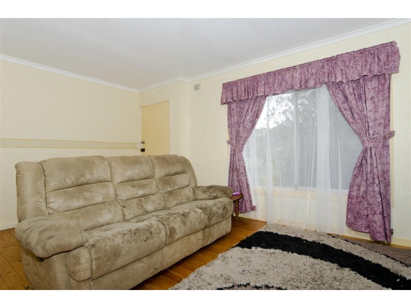 31 Justin Crescent, Christie Downs SA 5164