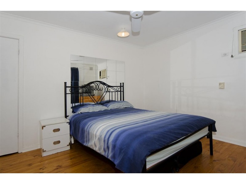 31 Justin Crescent, Christie Downs SA 5164