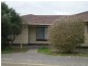 Unit 2 – 42 Herzog Crescent, Christies Beach SA 5165