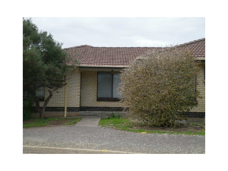 Unit 2 – 42 Herzog Crescent, Christies Beach SA 5165